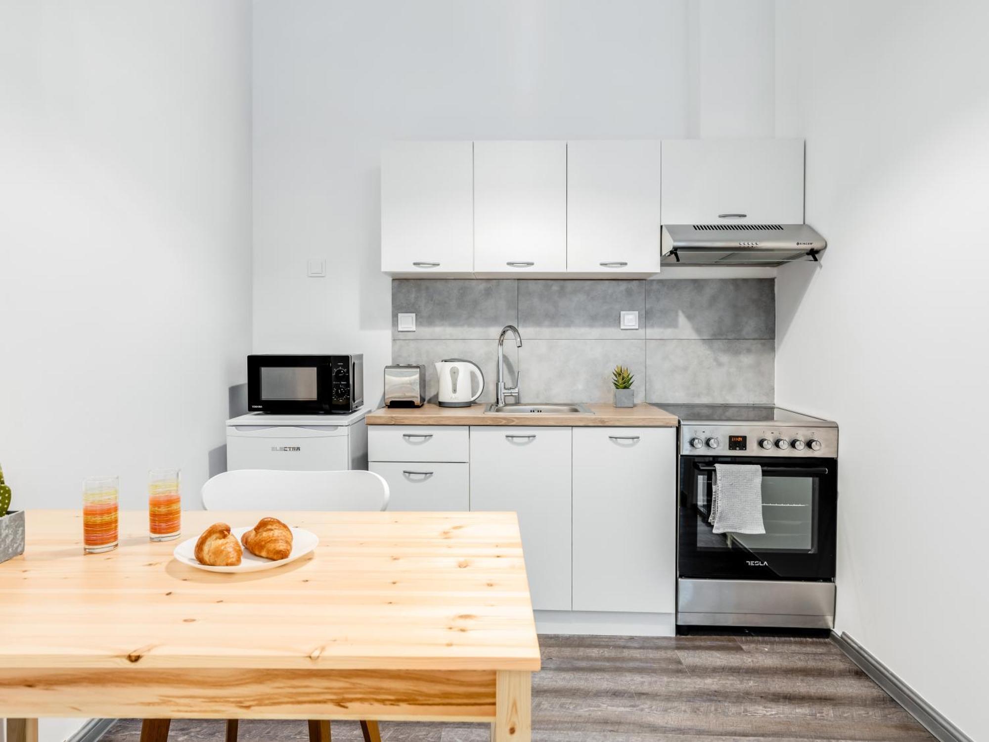 Kula Apartments City Center Exarchia Athènes Extérieur photo