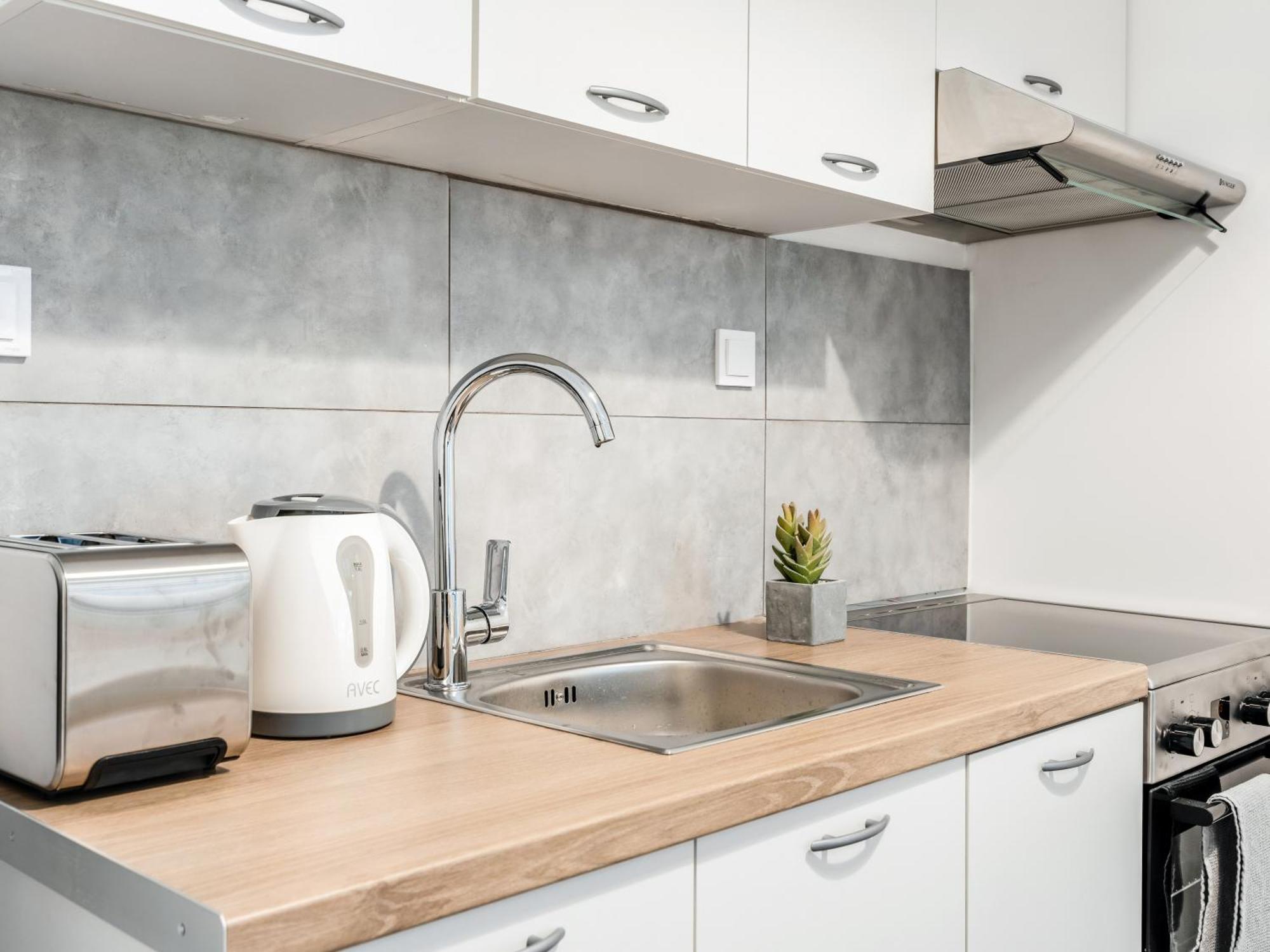 Kula Apartments City Center Exarchia Athènes Extérieur photo