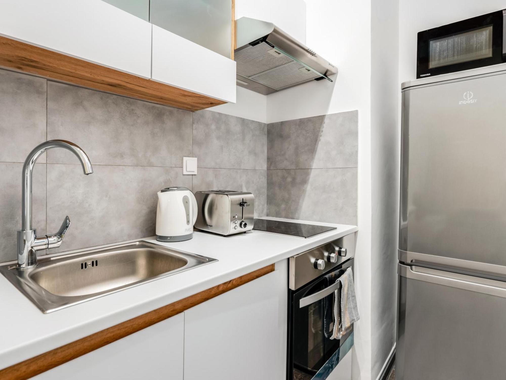 Kula Apartments City Center Exarchia Athènes Extérieur photo