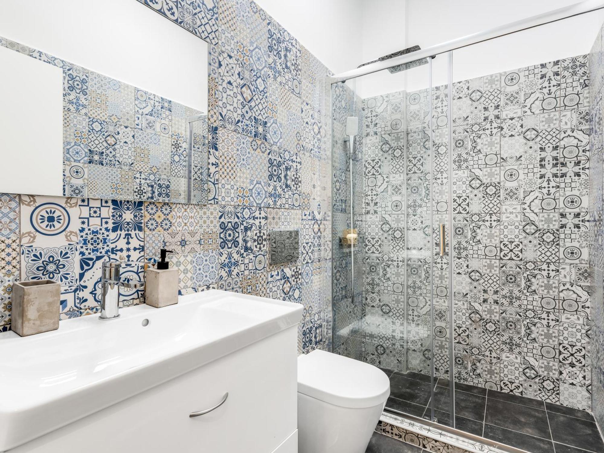 Kula Apartments City Center Exarchia Athènes Extérieur photo