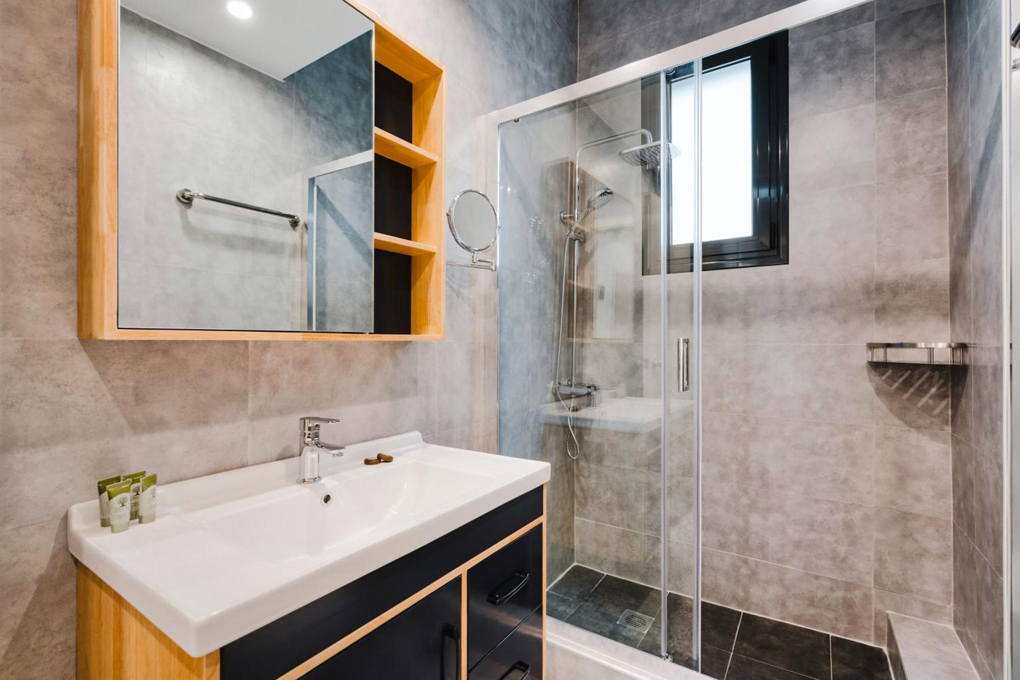 Kula Apartments City Center Exarchia Athènes Extérieur photo