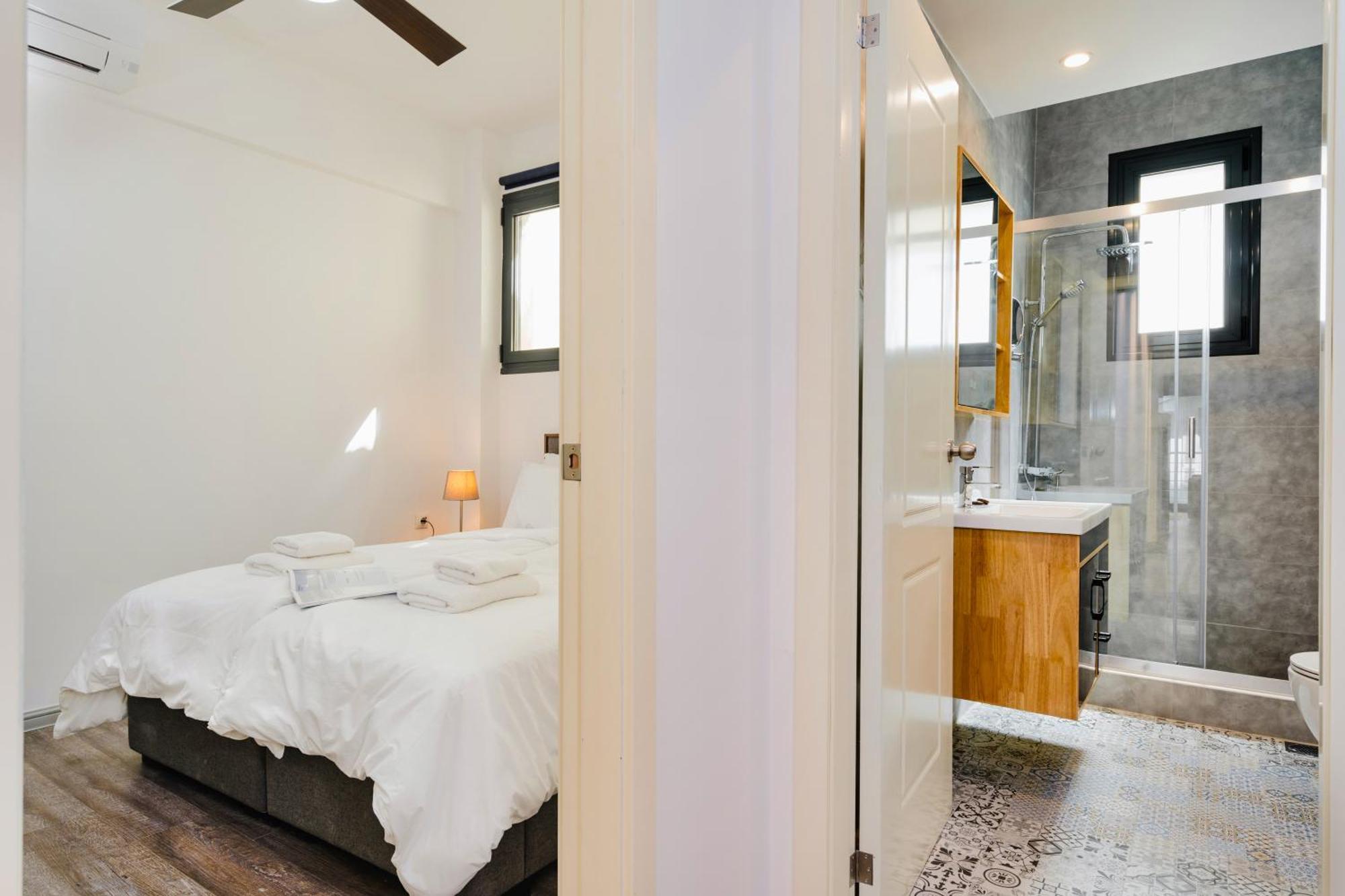 Kula Apartments City Center Exarchia Athènes Extérieur photo