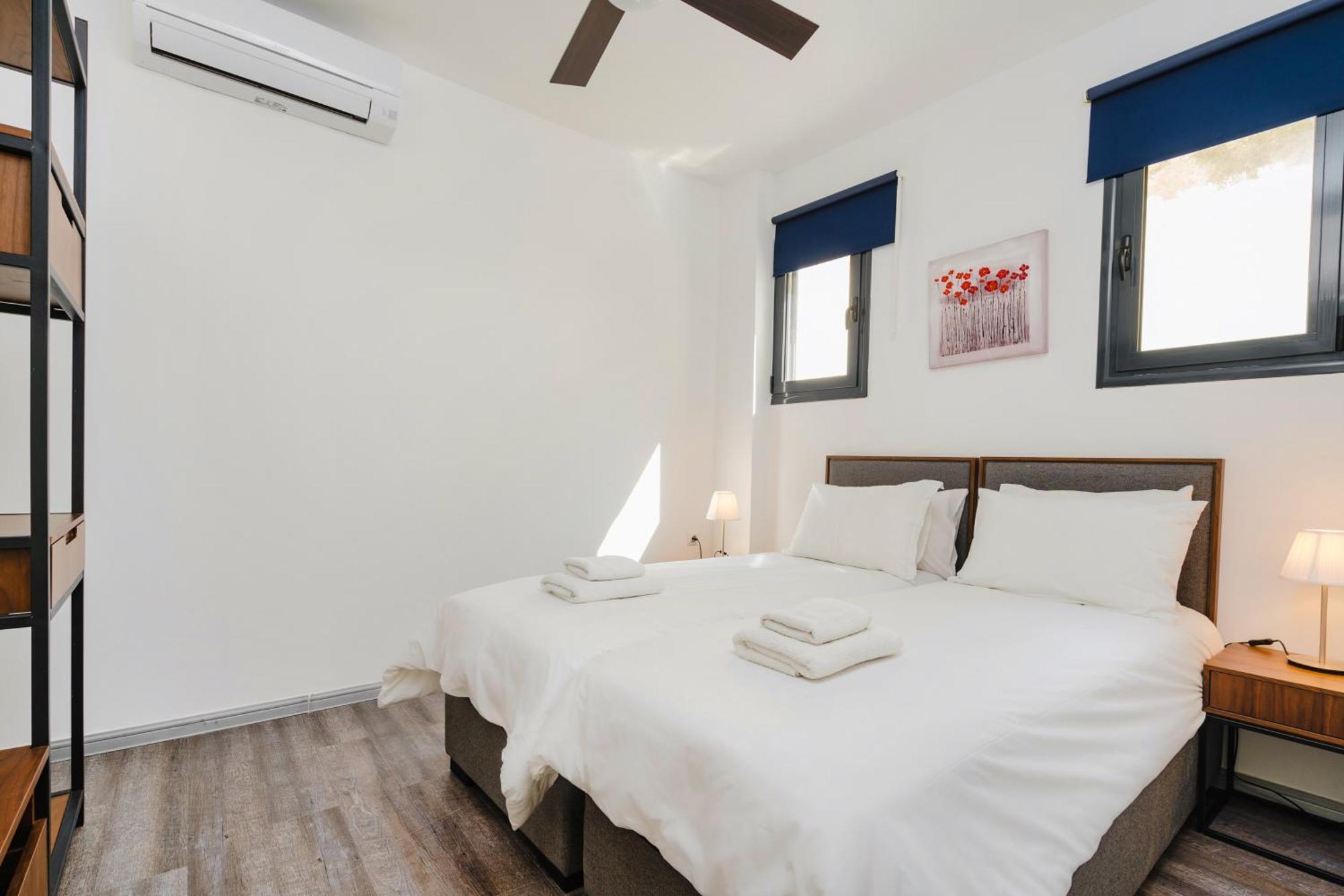 Kula Apartments City Center Exarchia Athènes Extérieur photo