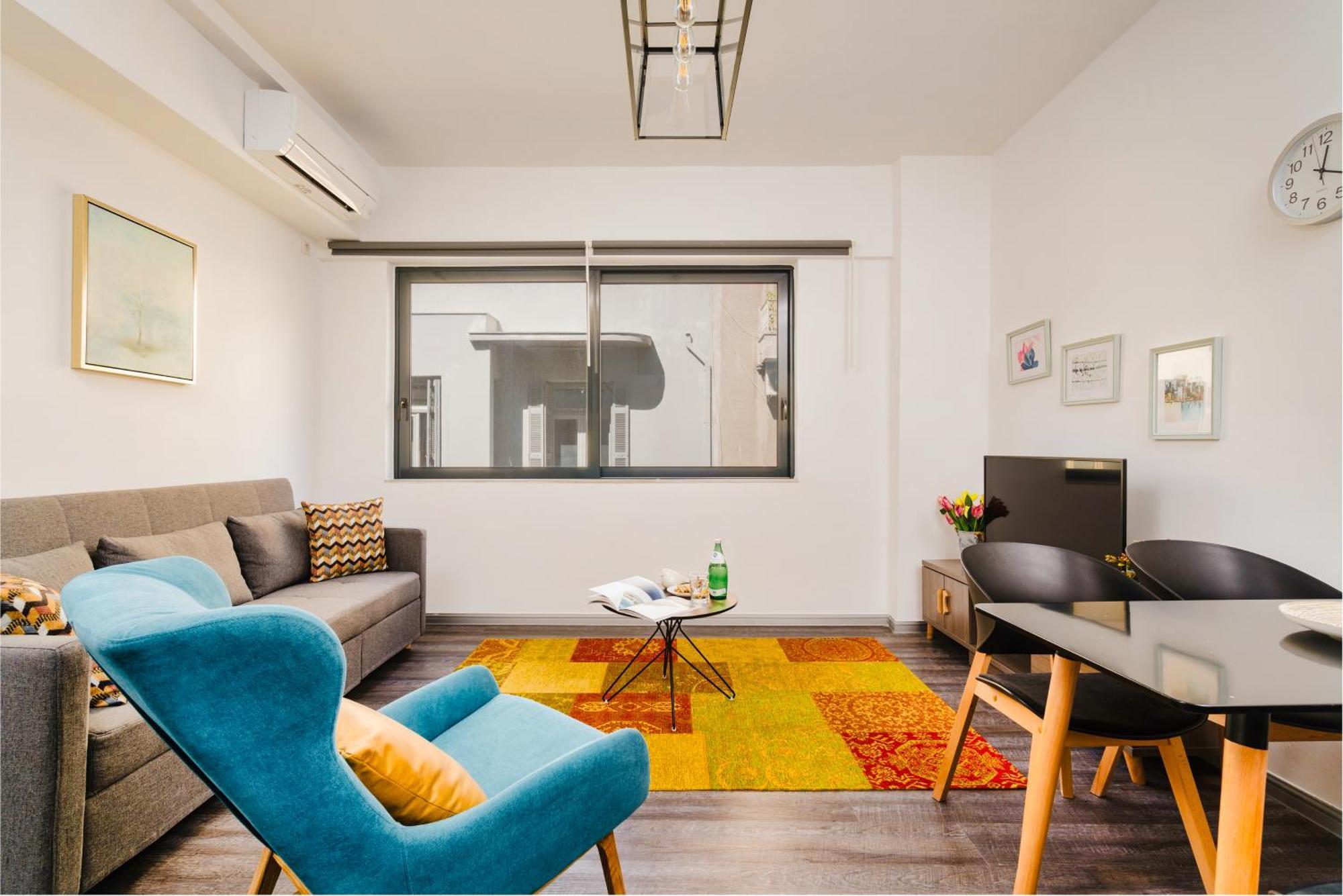 Kula Apartments City Center Exarchia Athènes Extérieur photo